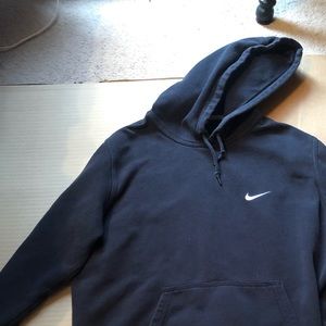 Nike sweatshirt